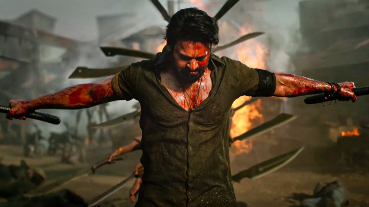 salaar-leaked-online-prabhas-starrer-falls-prey-to-piracy-hours-after-release-tamilrockers-filmyzilla-free-download